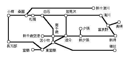 map_sanpo_center-1