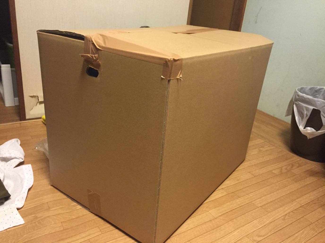 僕がシェアハウスに実際に持ち込んだものを公開します ダンボール編 Nobupace 僕がシェアハウスに実際に持ち込んだものを公開します ダンボール編 Nobupace