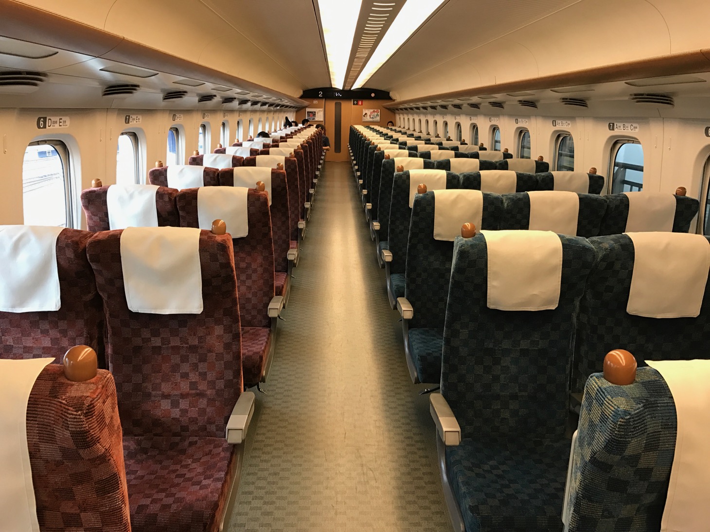 東海道新幹線のグリーン車になるべく安く乗る方法！「EXグリーン早特」や「株主優待」「ぷらっとこだま」など各種割引サービスを徹底解説